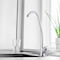 Ispring Lead-Free Reverse Osmosis Water Filter Drinking Water Faucet, Non-Air Gap RO Faucet, Chrome Finish GS3 - alternate 3