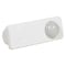 Ledvance/ Sylvania Field installable PIR Motion Volume/PIR/MotionDaySensor1 - alternate 3
