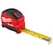 Milwaukee Tool Auto-Lock Tape, 16 ft Blade 48-22-1817 - alternate 1