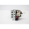 Advance Controls THERMALOVERLOAD RELAY 11.3-16A RHU-10/1 - alternate 5