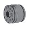 Timken Lovejoy SPACER BSE SXCS158-6 SPACER BSE .47 - alternate 1