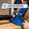 Kreg 720 Pocket-Hole Jig KPHJ720 - alternate 5