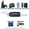 Pyle PyleUsa HDMI Capture Card PLINK2 - alternate 2