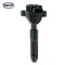 Skyward Automotive Products Ignition Coil,  SKIC174 - alternate 1