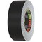 T-Rex Duct Tape, Black, 10 yd L 242775 - alternate 4