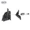Skyward Automotive Products Spare Tire Hoist,  SK924526 - alternate 2