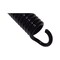 Cnh SPRING, CNH OEM 32.01014.5 32.01014.5 - alternate 2