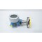Endress Hauser TRANSMITTER PMP71B-1K546/0 PMP71B-CDBACJH6BD3PFAAAAJJ2+EHHALAZ1 - alternate 3