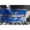 Ruffneck TANDEM ADVANCED HORIZONTAL HEAT EXCHANGER UNIT HEATER AH-24B-A1A1-A1-2G - alternate 4