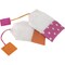 Smartykat Tea Teazers Catnip Filled Cat Toy, 2PK 38021-99997-024 - alternate 2