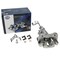 Hella BRAKE CALIPER 355800252 - alternate 6