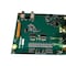 Caterpillar MODULE (IGBT, CATERPILLAR OEM 5299937 5299937 - alternate 5