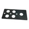 Caterpillar STRIP, OEM 7I3006 - alternate 3