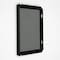 M&T Displays Snap Frame 8.5 in. X 11 in. Poster Size, 0.59 in. Black, Mitred Corner UCN155B081x2990 - alternate 5