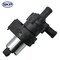 Skyward Automotive Products Engine Auxiliary Water Pump,  SK902407 - alternate 1