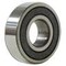 Edt RADIAL BALL BEARING 40R10GX - alternate 2