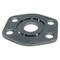 Caterpillar PLATE, CATERPILLAR OEM 4306352 4306352 - alternate 1