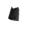 John Deere BRACKET, OEM 9756147 - alternate 2