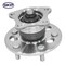Skyward Automotive Products Wheel Bearing and Hub Assembly,  SK512311 - alternate 2