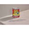 Flex Seal Leak Sealer, 16 oz, Rubber Base, Gray LFSGRYR16 - alternate 4