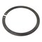 Komatsu RING, KOMATSU OEM 130-09-16440 130-09-16440 - alternate 3