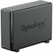 Synology 1-bay DiskStation Diskless DS124 - alternate 1