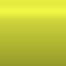 Kolor Koalition Automotive Touch Up Paint Fiat Giallo Fluo 012A Pint TUS-Pint-FIA-012A - alternate 2