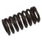 John Deere COMPRESSION SPRING, JOHN DEERE OEM 4179159 4179159 - alternate 3