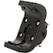 Garmin Handlebar Mount f/Montana Series 010-11654-07 - alternate 1