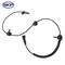 Skyward Automotive Products ABS Wheel Speed Sensor,  SK970195 - alternate 1