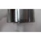Falk HUB 1-7/8IN 1070T10-1.875 - alternate 6