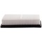 Premium Guard Engine Air Filter,  PA99267 - alternate 4
