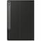 Samsung Tab S10+S9+S9 FE+ Cover Blck EFDX825UBEGUJ - alternate 9