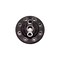 Caterpillar COVER, CATERPILLAR OEM 2322908 2322908 - alternate 2