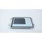 Abb 768963B CONTROL OPERATOR INTERFACE PANEL 768-963-B - alternate 1