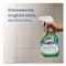 Clorox Cleaners & Detergents, Spray Bottle, Original, 9 PK CLO31221 - alternate 9