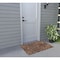 Southern Oaks Brown 24in x 36in Home Mat 31854 - alternate 2