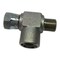 Cnh TEE, CNH OEM PE03H01023P1 PE03H01023P1 - alternate 3