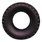 Antego Single 25x10.00-12 for Kubota RTV's 900, 1100 & 1140 UTV's Tires 6 Ply ATW-045 T450625100012 - alternate 1