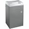 Dahle High Security Shredder, P-7, 9-11 Sheets 20394 - alternate 1