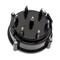 T Series Standard Motor Products, Distributor Cap,  DR446T - alternate 1