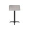 Flash Furniture Rectangle 24 in W, 30 in L, Gray XU-GYTB-2430-T2222-GG - alternate 7