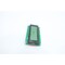 Matrix Orbital LCD DISPLAY BOARD LVK204-25 - alternate 3