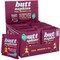 Butt Napkins Butt Napkins, Active, 50PK BNAPS-50-RNR - alternate 1