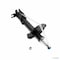 Kyb Gas Strut,  332135 - alternate 3