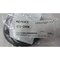 Keyence STRAIGHT SENSOR HEAD CABLE 5M GT2-CH5M - alternate 4