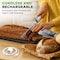 Nutrichef Cordless Electric Knife NUELREKN3 - alternate 3