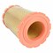 Motorcraft Engine Air Filter,  FA1893 - alternate 6