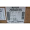 Baldor-Reliance AC MOTOR 56C 0.33HP 1750RPM 3PH 208-230/460V-AC 35S911P863G1 - alternate 4
