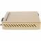 Add-On Addon 10/100/1000Base-Tx(Rj-45) To 1000Base-Sx(Sc) Mmf 850Nm 550M ADD-MGMC-SX-5SC - alternate 5